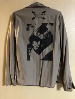 2026年最新】hysteric glamourカートコバーン デニムの人気アイテム