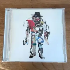 と*た様 RADWIMPS アルトコロニーの定理 アナログ盤 レコード - メルカリ