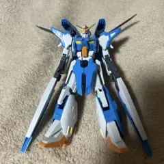 2026年最新】azガンダムの人気アイテム - メルカリ