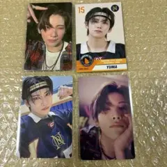 Item thumbnail for item bc552468-bbcd-4215-9e23-e20b22d8bd8a