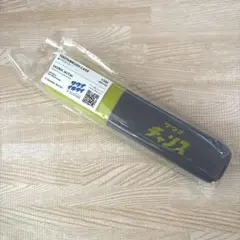 【店舗完売品】サウナイキタイ SAUNA IKITAI 歯ブラシケースのサムネイル