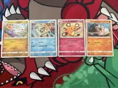 【シングル販売】こみやともかず まとめ売り ポケカ こみやトモカズさん まとめ売り - メルカリ
