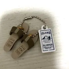 ハワイのおみやげ ミニチュアコレクション2 ガチャ - メルカリ