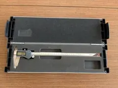 割引有⭕️ブルーポイント スナップオンIP54 防水　デジタルノギス　150mm 割引有⭕️ブルーポイント スナップオン デジタルノギス IP54 防水