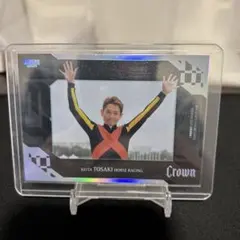 Item thumbnail for item 2e6e7353-c4c9-4893-83de-70fee18d1e13