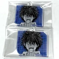 次元融合21様 リクエスト 2点 まとめ商品