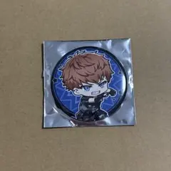 AQUA MARINE様 リクエスト 2点 まとめ商品