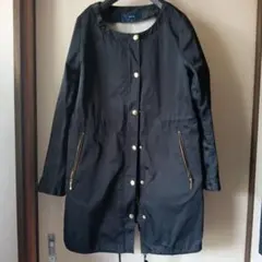 本日限定価格シップスジャケットコート