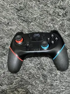 Nintendo Switch ワイヤレスコントローラー