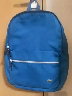 Item thumbnail for item c74ce011-0221-4b73-9a7f-f0afb16326de