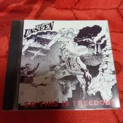 即購入NGプロフ必読！！様 リクエスト 2点 まとめ商品