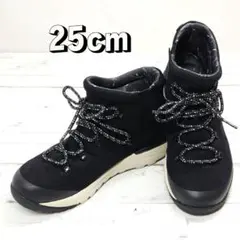 Item thumbnail for item c64a0bba-f41c-40d0-9eaa-f385fb345eca