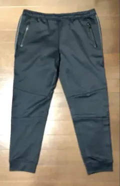 Item thumbnail for item 20e68c40-2132-4bc1-bbbd-a58714f2bc84