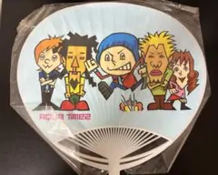 さくら様 リクエスト 2点 まとめ商品