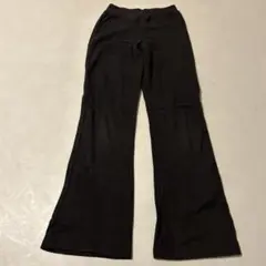 Item thumbnail for item b3f7e560-352c-4b22-bb9a-01366d3cadc2