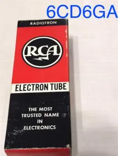 Item thumbnail for item d5383006-d9f2-484f-8677-17b53f77bc9d