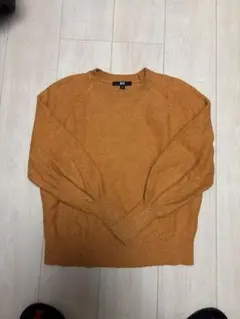 ユニクロ