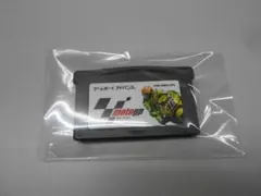 動作OK MotoGP(モトジーピー)アドバンス/M2593