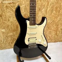 ジャパン ビンテージ ヤマハ SC-700 Super Combinator - メルカリ
