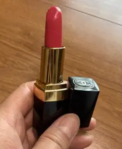 Chanel ピンク 口紅 スティックタイプ