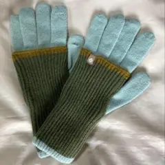 アームウォーマー ファッション小物