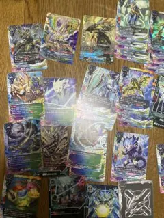 バディファイト 高レアまとめ売り 超ガチレア シク ジェムクローン アスモダイ バディファイト 高レアまとめ売り 超ガチレア シク ジェムクローン