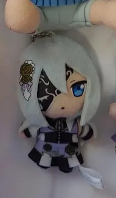 Item thumbnail for item e3f4f395-6cc2-40ba-b57d-968e9dd3374d