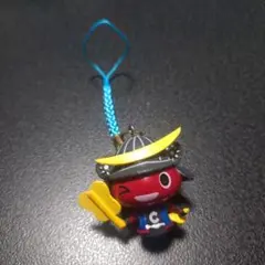 2025年最新】すけ ー た ーの人気アイテム - メルカリ