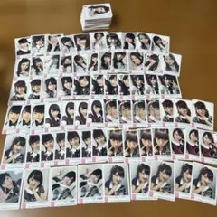 最終価格【稀少】前田敦子 元AKB 直筆 サイン シリアル入り - メルカリ