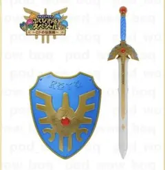 2025年最新】ロトの剣 ラストワンの人気アイテム - メルカリ