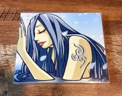 Item thumbnail for item d3579c97-177d-41e5-af0b-d6486a5897dc