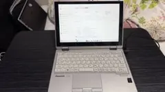 ノートパソコン windows11