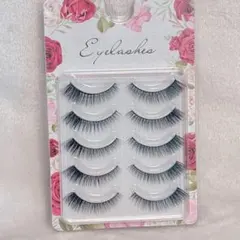 Item thumbnail for item 39838755-a405-4c60-8d57-a1c532a44278