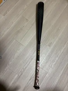 SSK MM18 84cm軟式野球用 カーボンバットのサムネイル