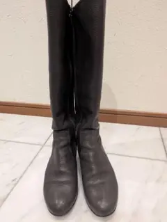 Item thumbnail for item 2d9dfb05-8a6a-4048-b982-168089cbdc05