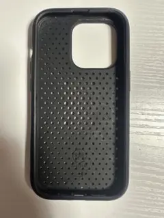 AndMesh iPhone 14 Pro ケースのサムネイル