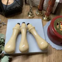 さわ様 リクエスト 2点 まとめ商品