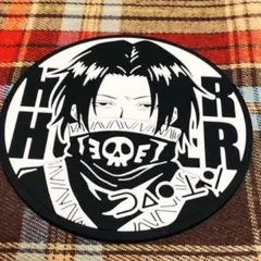 2026年最新】hunter×hunter アートコースター フェイタンの人気