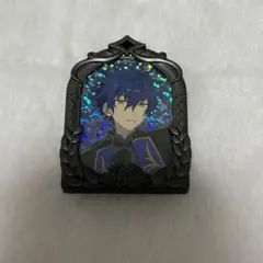 あんスタコレクション缶バッジ漣ジュン あんさんぶるスターズ！！ストア on X: 