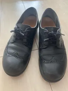 たかぼーい様専用