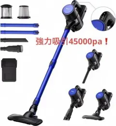 Item thumbnail for item 542be67a-a79f-4ab3-ab55-f7ee59017d35