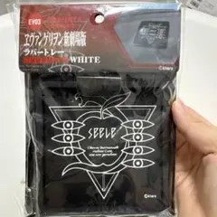 Item thumbnail for item b1ab6930-7f9a-4824-b1b6-5571720d06fe