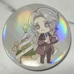 第五人格 IJL 2022缶バッジ 作曲家×2個 - メルカリ