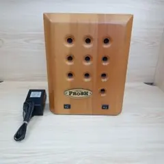 2025年最新】プロッシュの人気アイテム - メルカリ