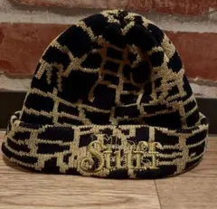 2025年最新】Sp5der ビーニーの人気アイテム - メルカリ