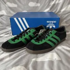 Item thumbnail for item 99f6a459-487b-4542-b6ec-fb9ab1ece528