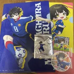 【匿名発送/非売品】コジマ ブルーロック タペストリー のぼり 千切豹馬 蜂楽廻 匿名発送】コジマ ブルーロック タペストリー のぼり 千切豹馬 蜂楽廻