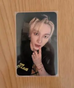 Item thumbnail for item 42474f25-aac0-43ae-9407-cce52526737d