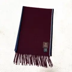 Item thumbnail for item 6488690e-01ec-4b63-be4d-a3334dd54cba