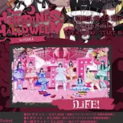 Item thumbnail for item 28fe8a97-014f-4e9f-bea3-47c6f705aed1